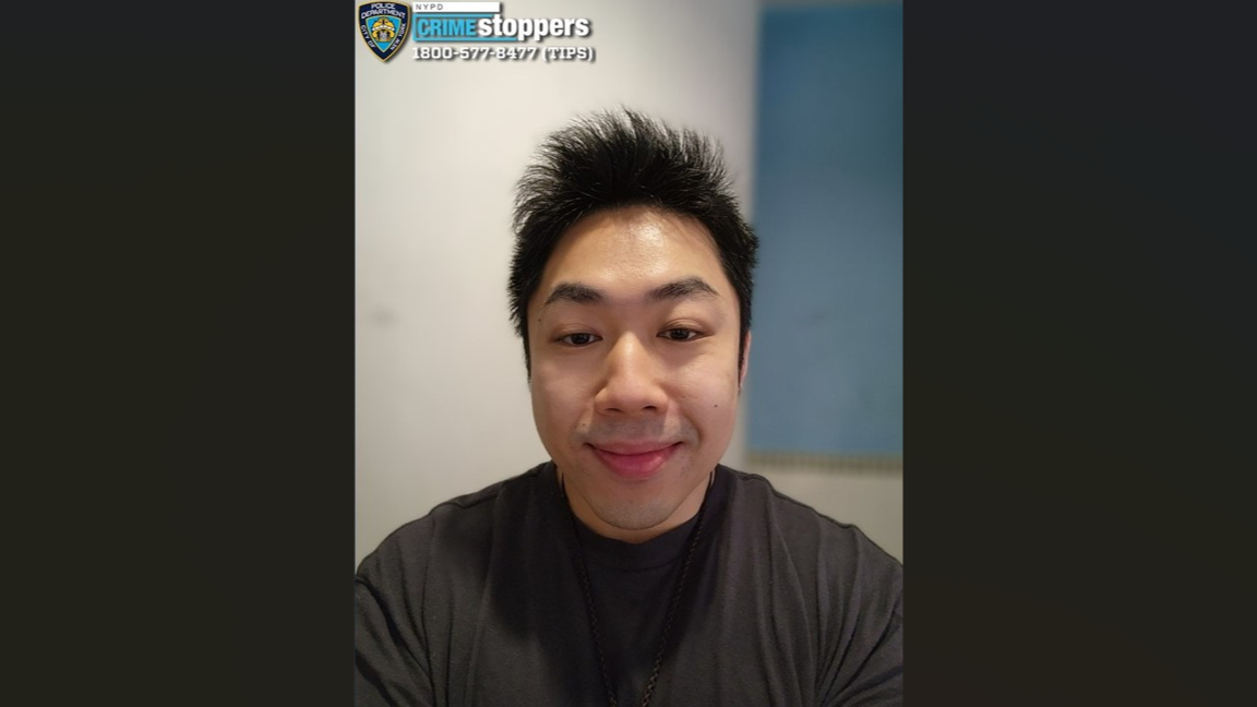 10yosexuallyabusedthumb