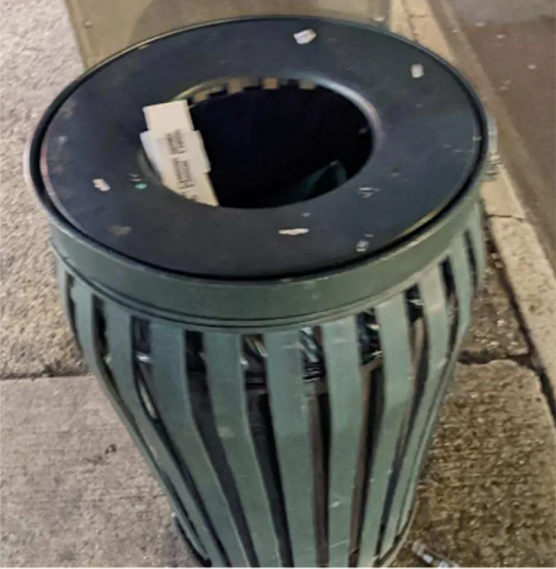 image (2).png