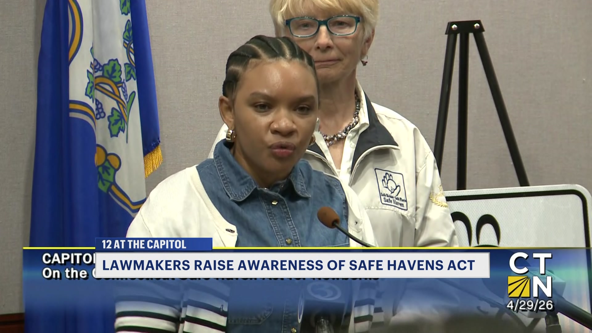 safehavenact0429_2026-04-29-16-57-35