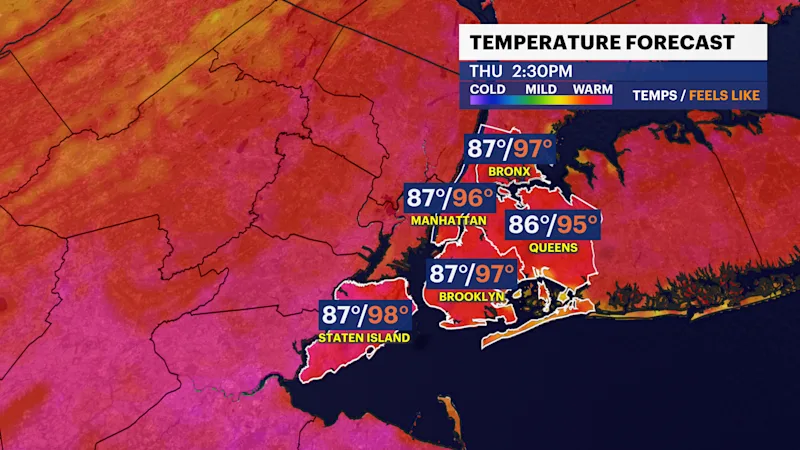 NY_F_TempFeel_NDFD.png