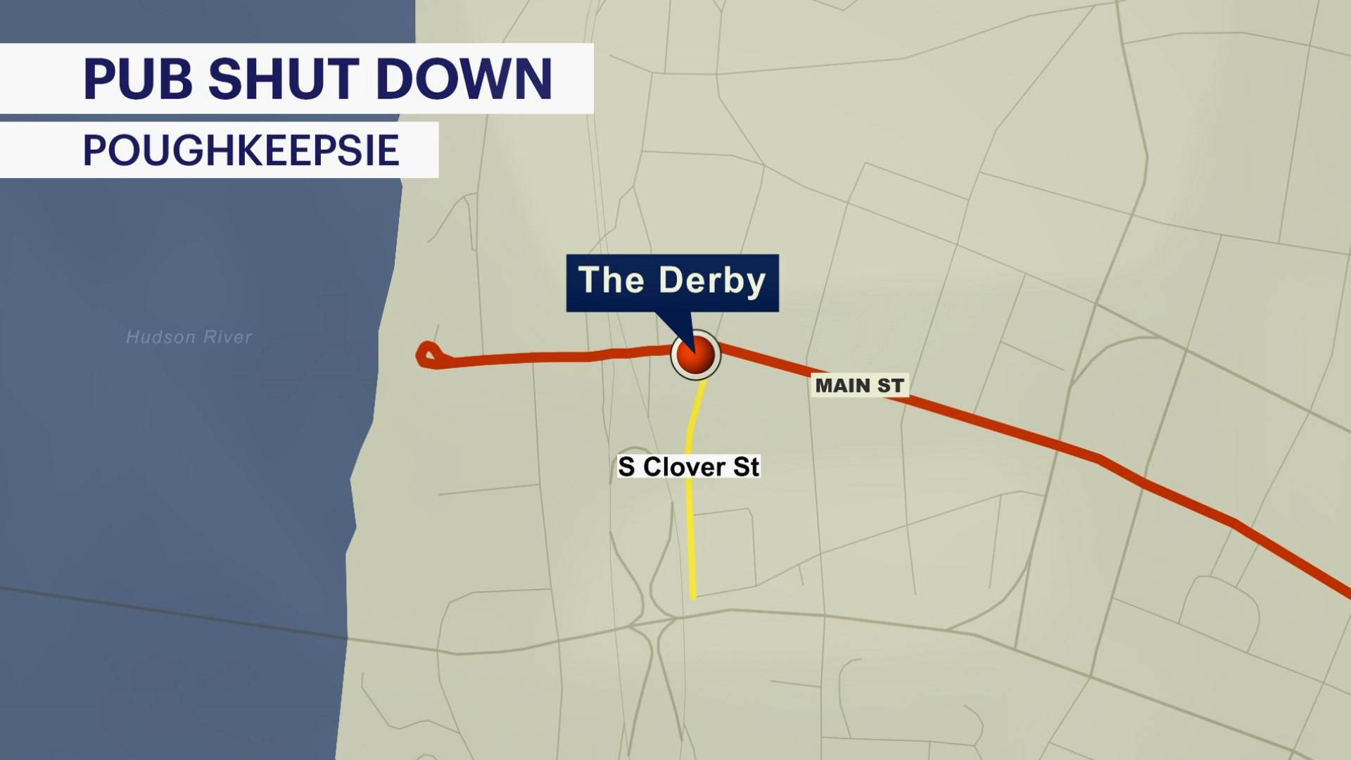 4212026POUGHKEEPSIEPUBCLOSED_2026-04-21-06-00-44