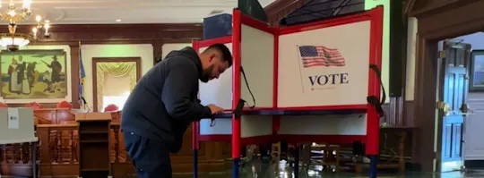 95votingpolicyct_2026-09-05-07-39-58