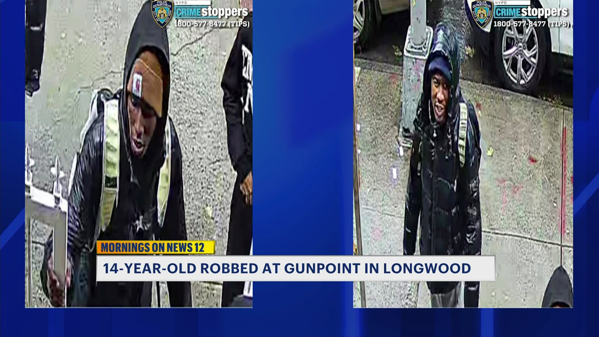 5A14yo Robbed at GunpointST_2026-06-12-05-55-22