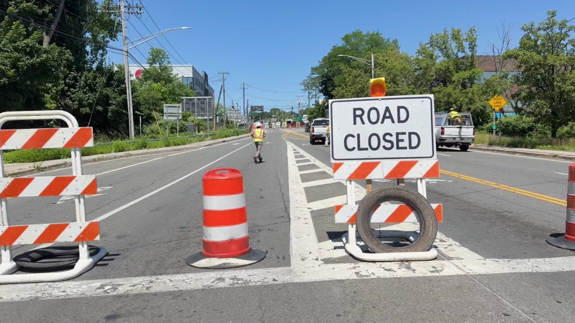 WC 430PM WED_Bridge Closure_ajc_2026-06-03-16-52-56
