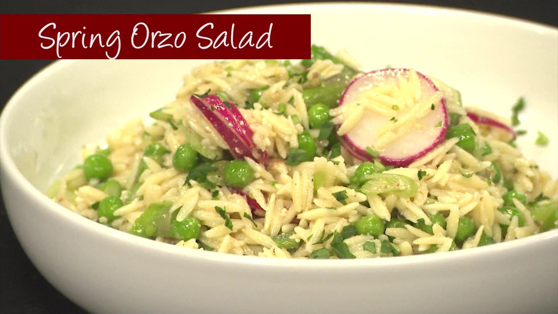 429whatscooking_2026-04-29-07-36-32