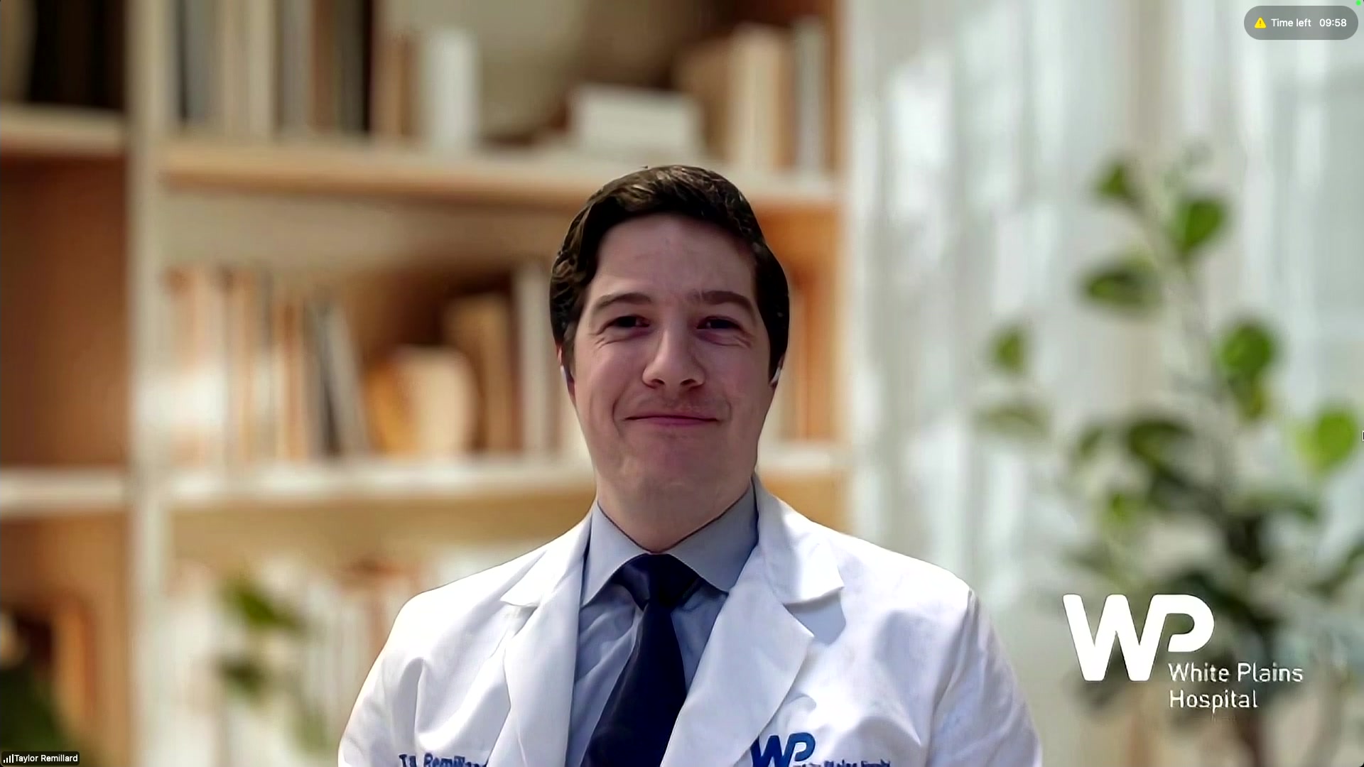 417wchvhealth_2026-04-17-11-31-50