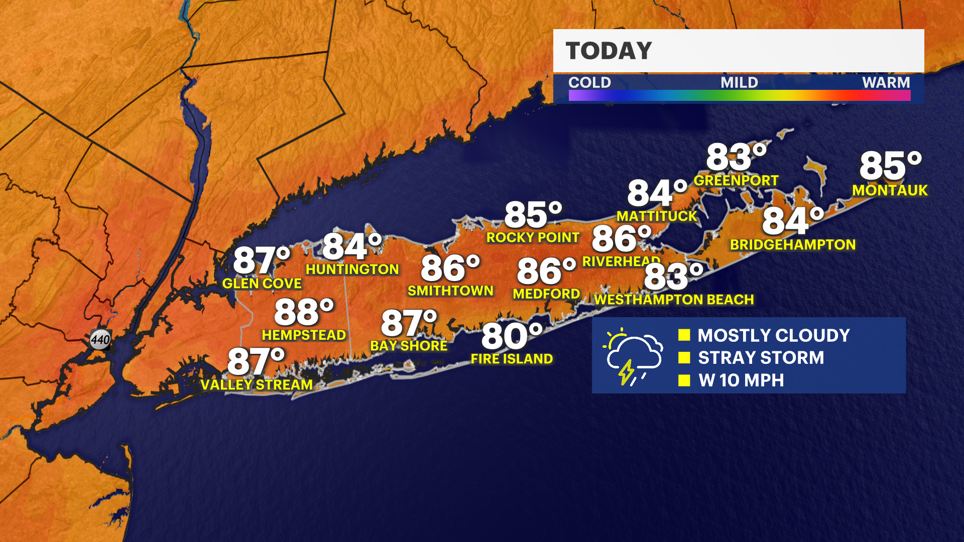 today forecast.png