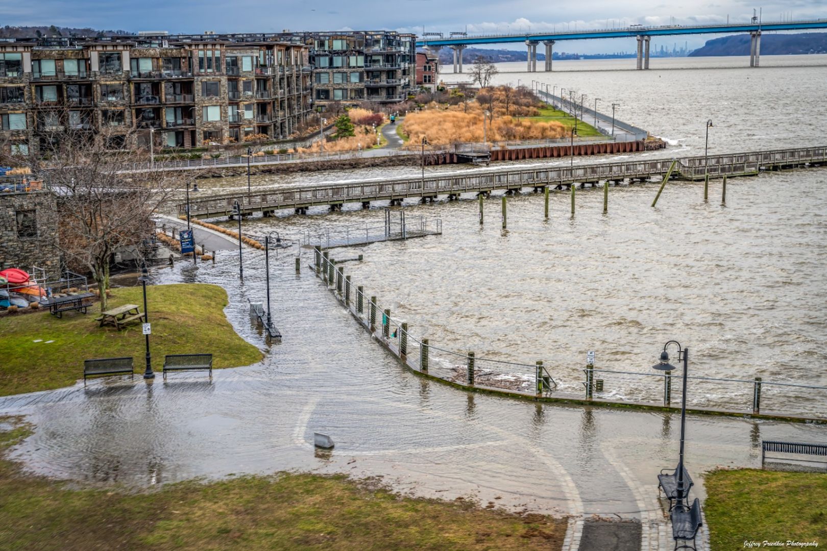 Your Hudson Valley Weather Photos