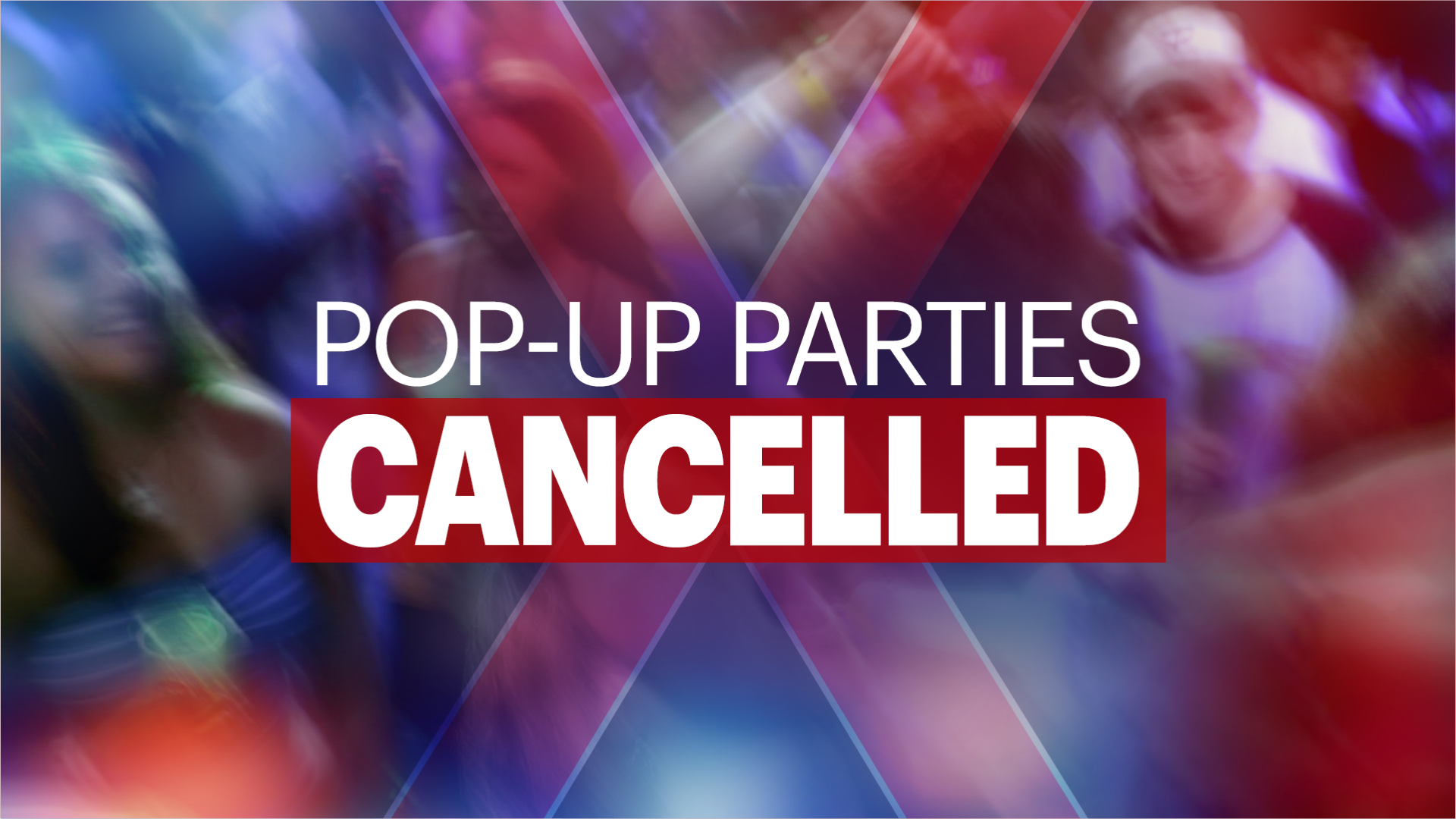 Organizer of canceled Jersey Shore ‘popup’ parties issues apology