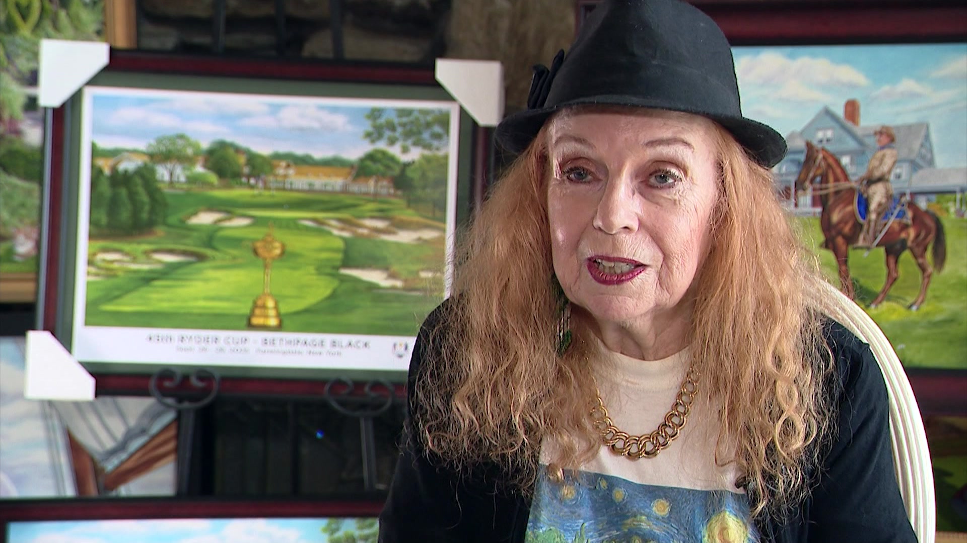Ryder Cup Artist MS 811_2025-08-11-17-36-28