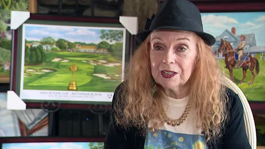 Ryder Cup Artist MS 811_2025-08-11-17-36-28