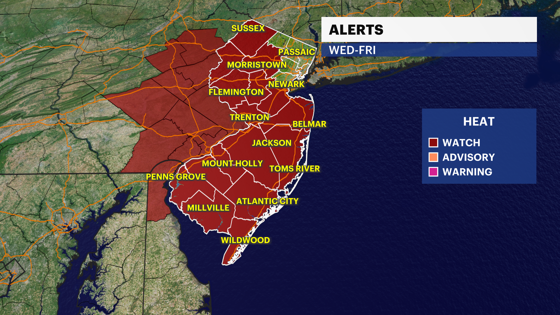 SAM NJ EXCESSIVE HEAT WATCH.png