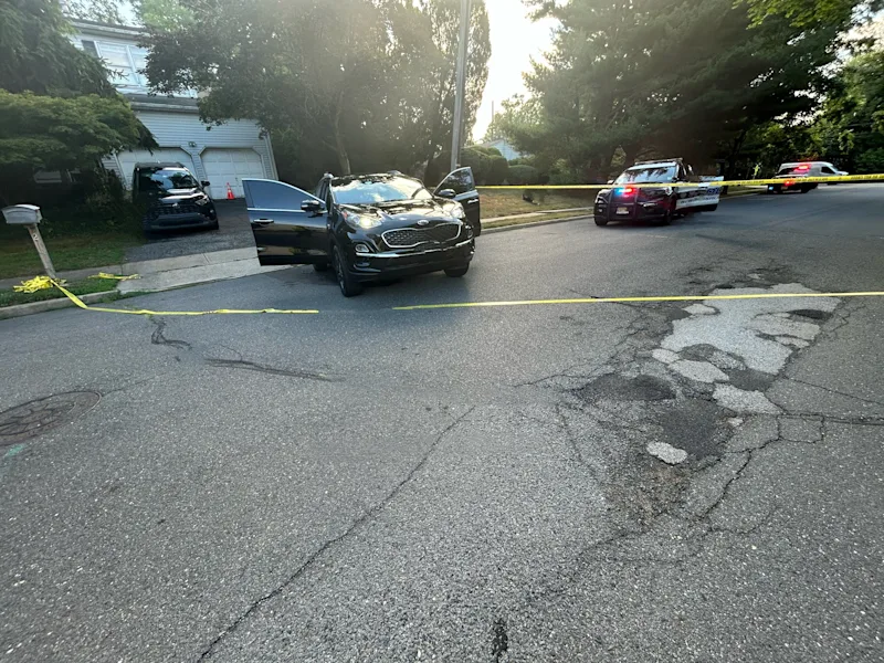 south brunswick rollaway car.jfif