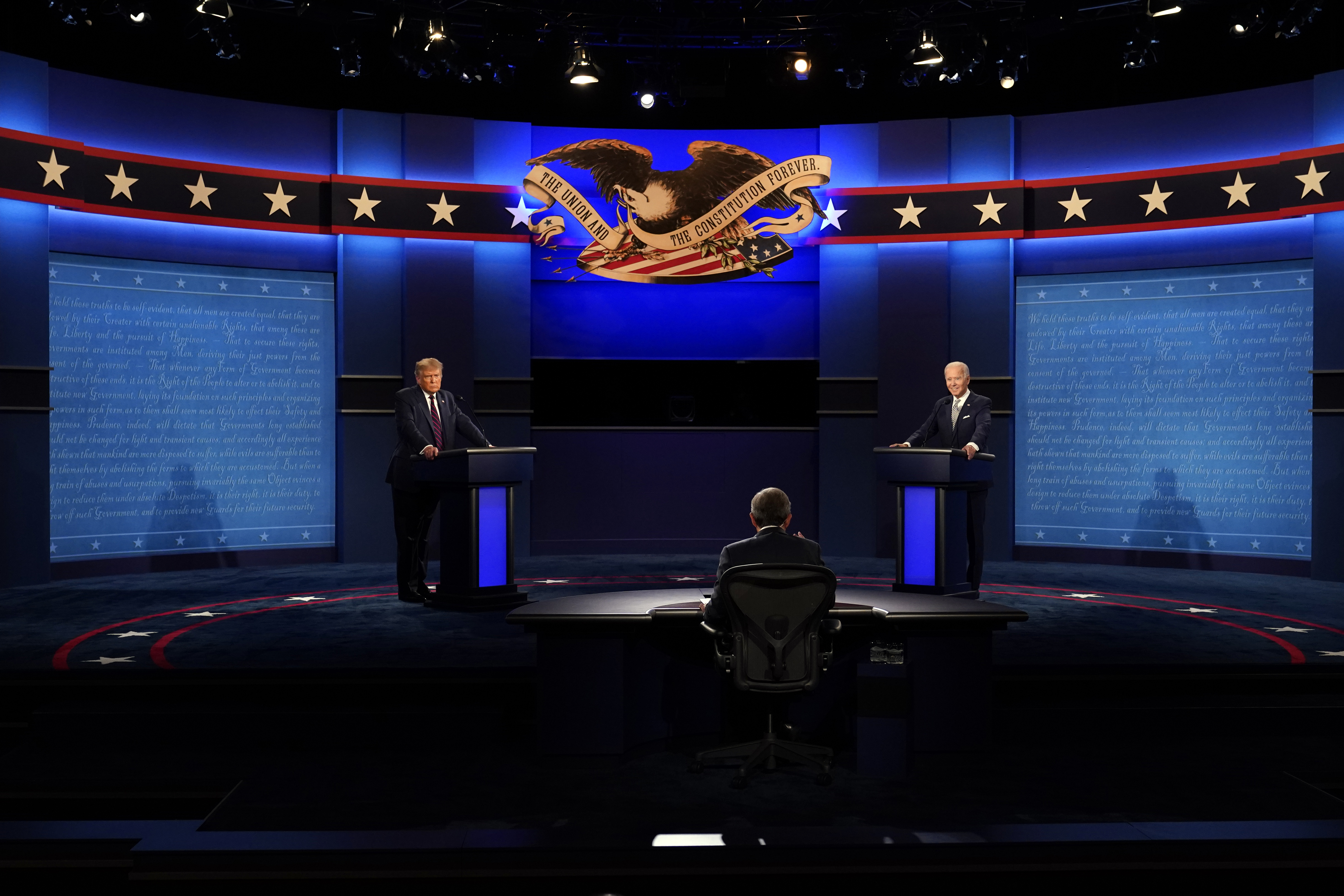 Article 32358 Hero Image