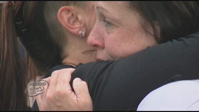 Article 131757 Thumbnail