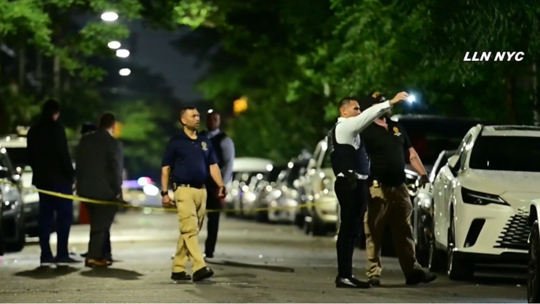 cimassshootingarrest