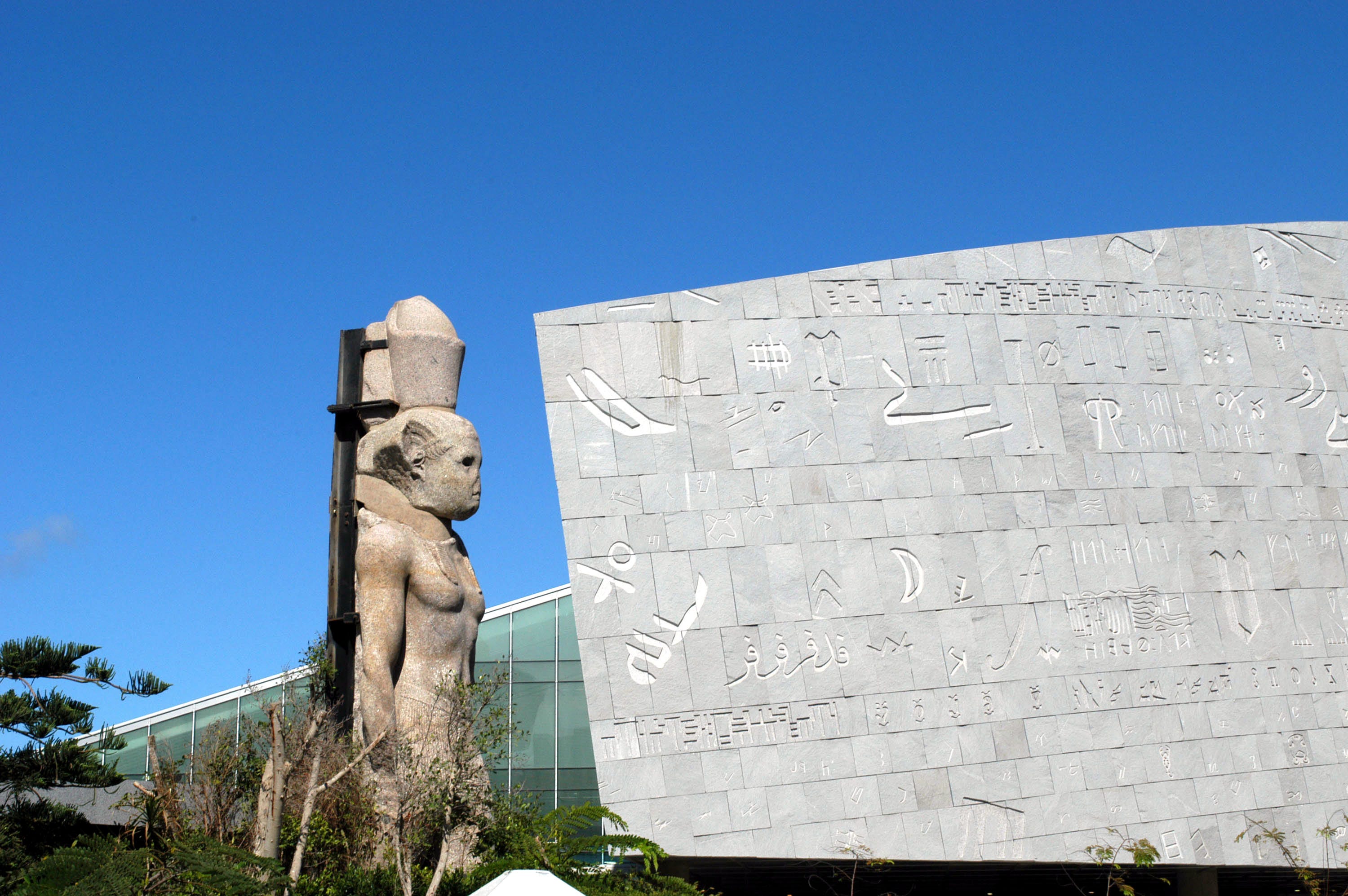 Article 117880 Thumbnail