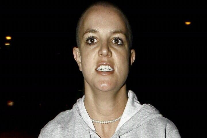 Article 141391 Thumbnail