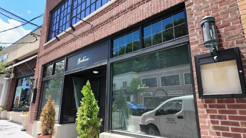 Story image: Former workers of Mount Kisco-based Goodhouse Social Club allege restaurant withheld wages