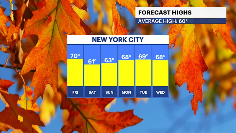 NYC HIGHS.png