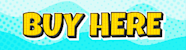 BUY BUTTON
