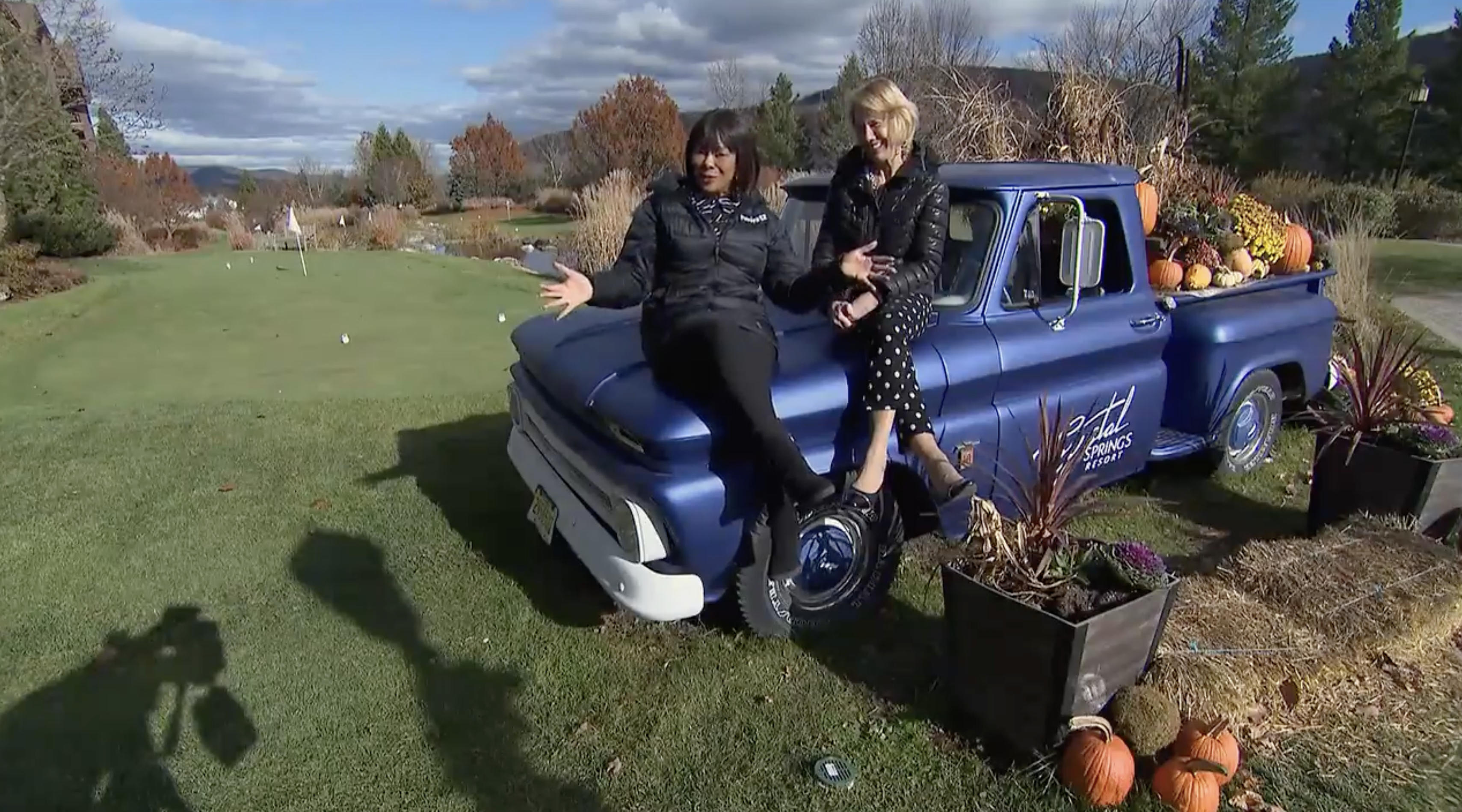 Screenshot 2023-11-29 at 12.44.13 PM