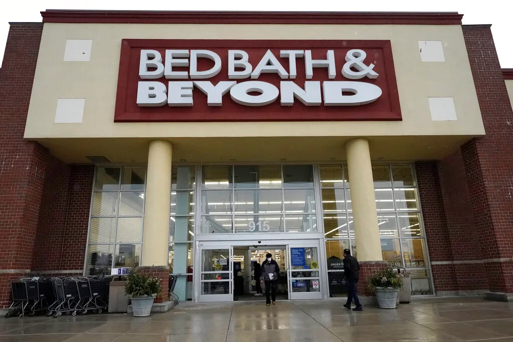 bedbath&amp;beyond thumb