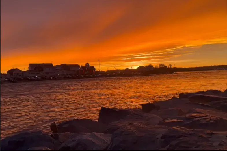 SquanSunset.png