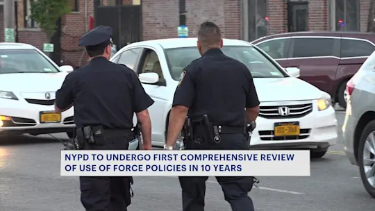 nypduseofforcereview9pmCM_2026-10-12-21-11-02