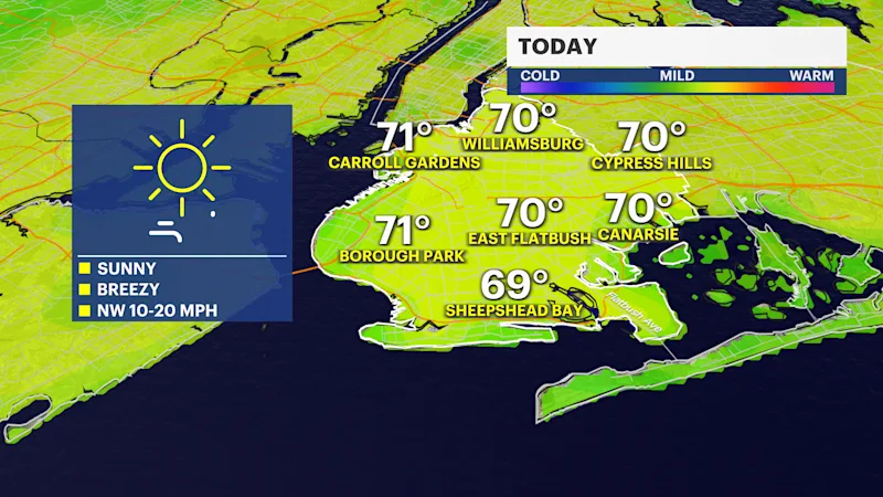 today brooklyn.png
