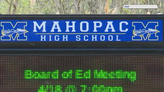 1023mahopacmascot_2026-10-23-16-45-56