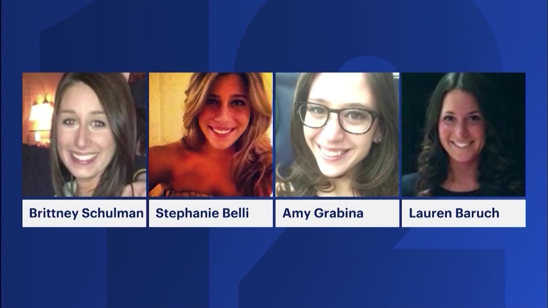 Cutchogue limo crash families reach multimilliondollar settlement