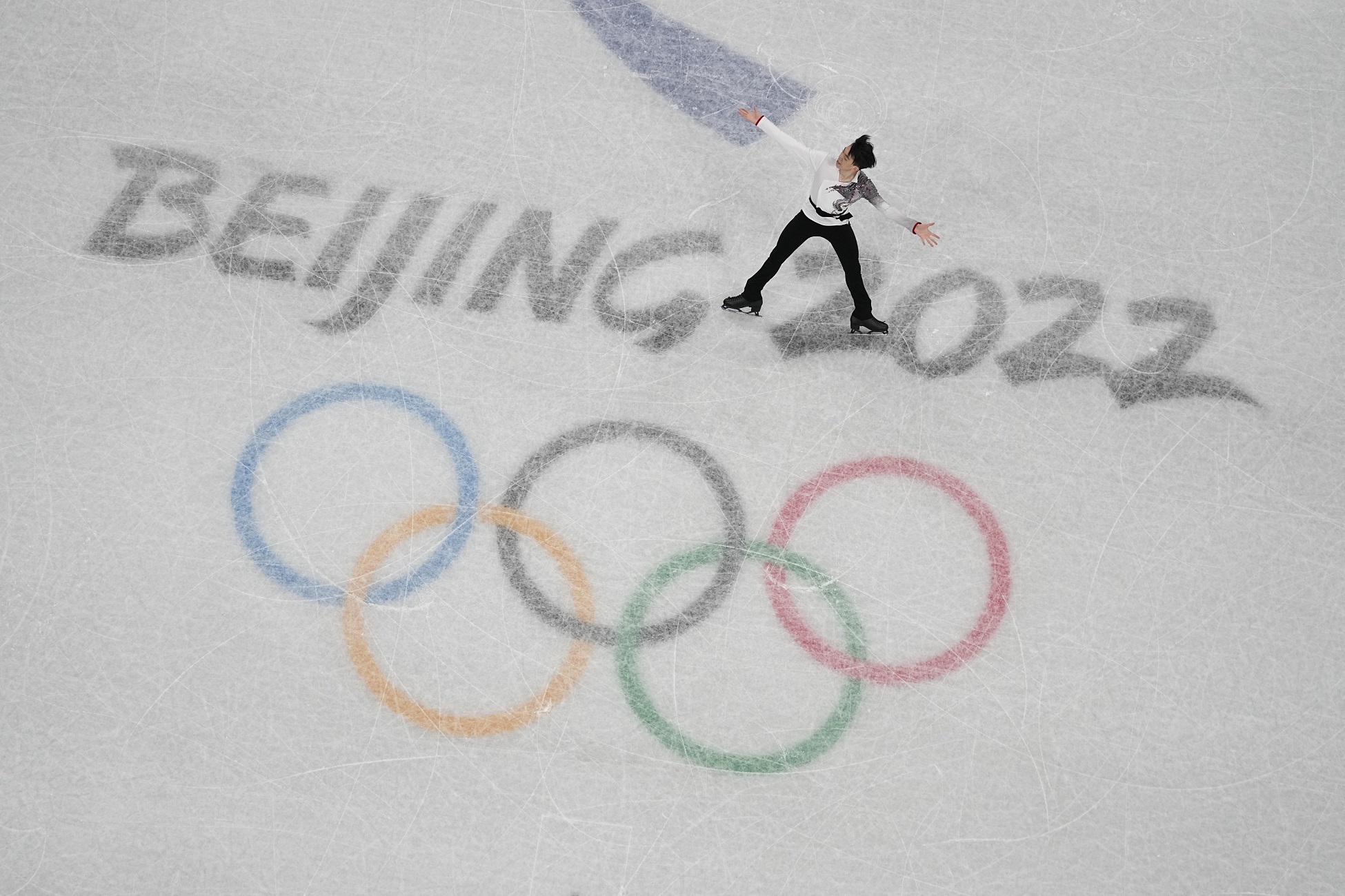 Article 284353 Hero Image