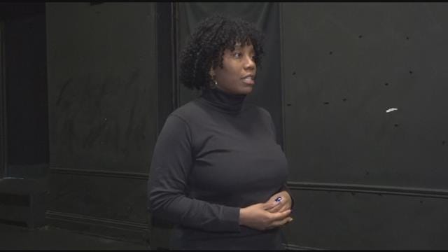 Article 107121 Thumbnail