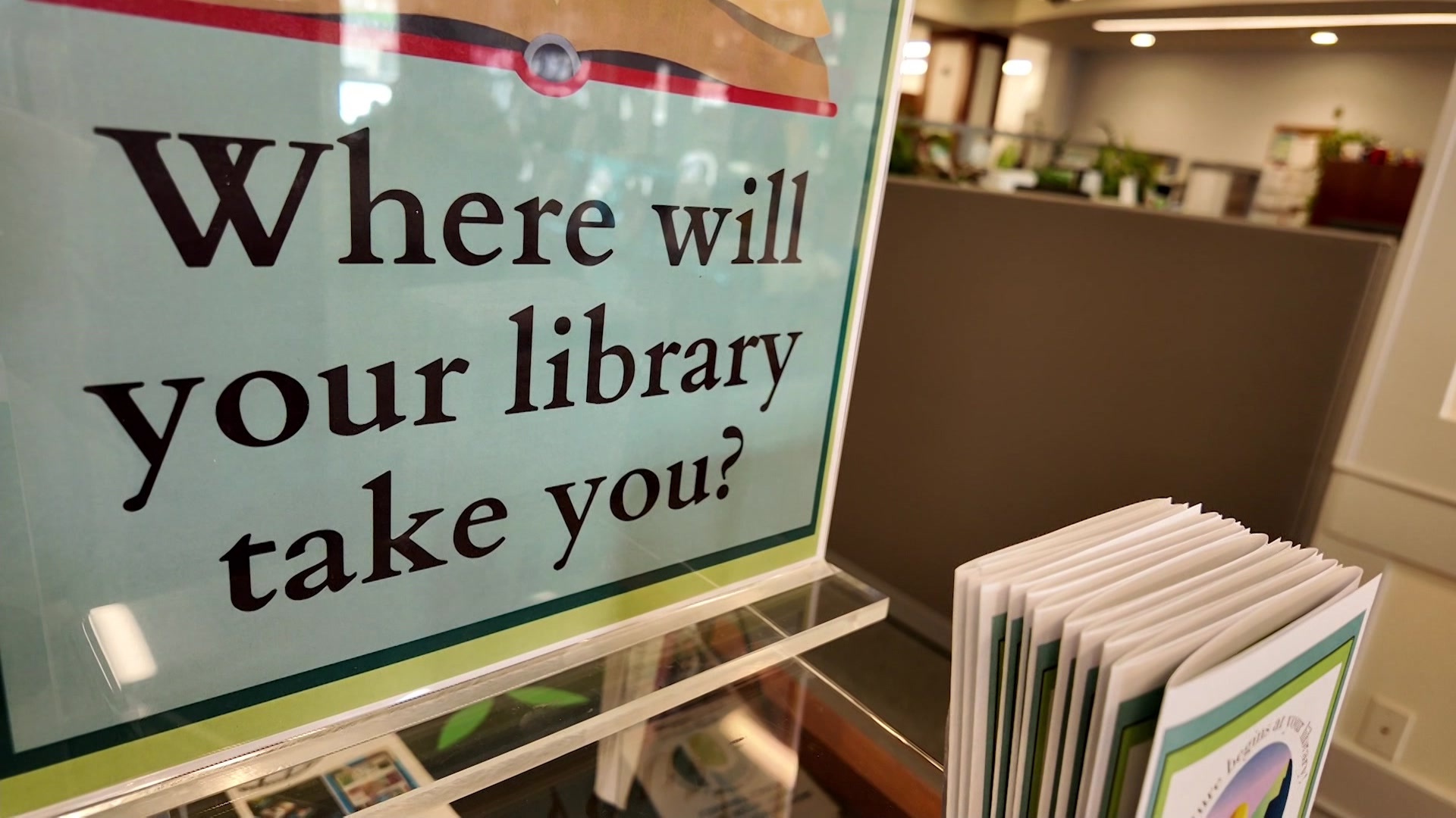 Library Week MS 042026_2026-04-20-17-26-02