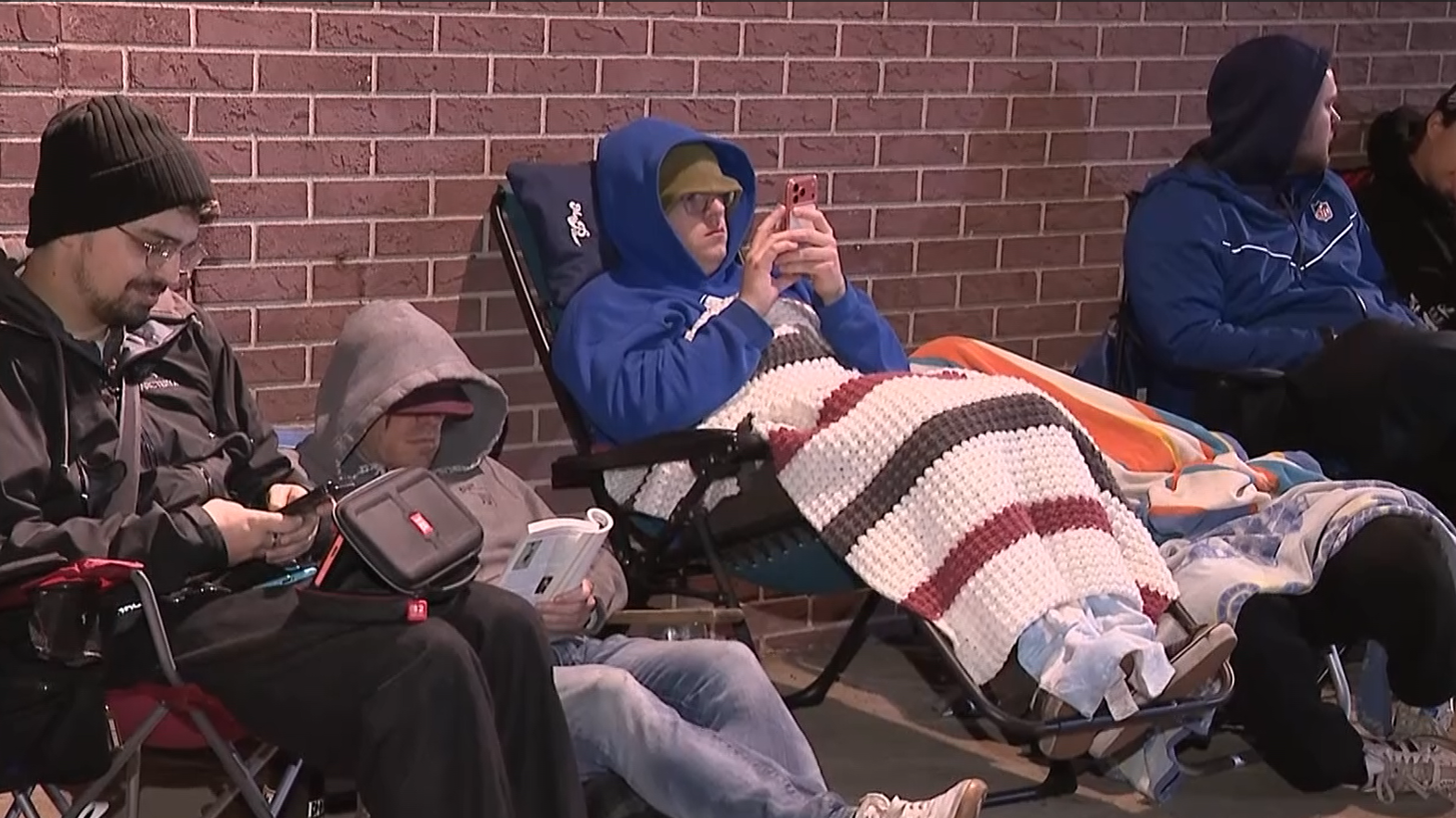 Screenshot 2026-04-30 053921