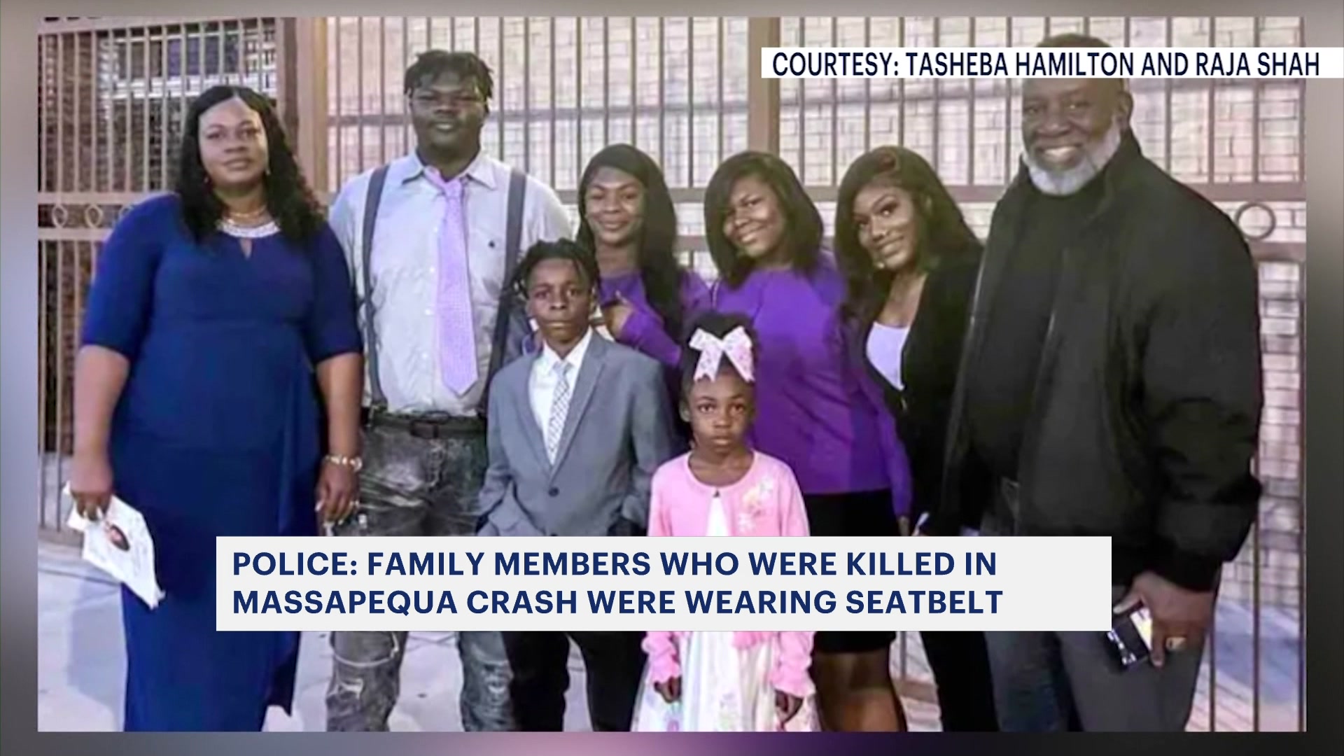 News 12 | Long Island | Nassau Officials Victims Of Fatal Massapequa ...