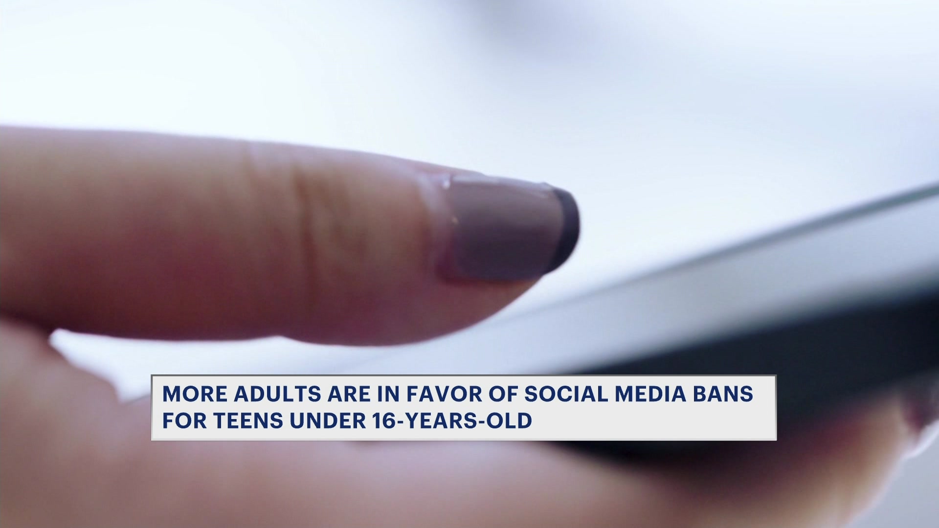 BXSOCIALMEDIA7626_2026-07-06-12-26-30