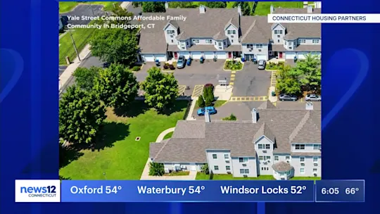 9222026cthousing_2026-09-22-06-48-17