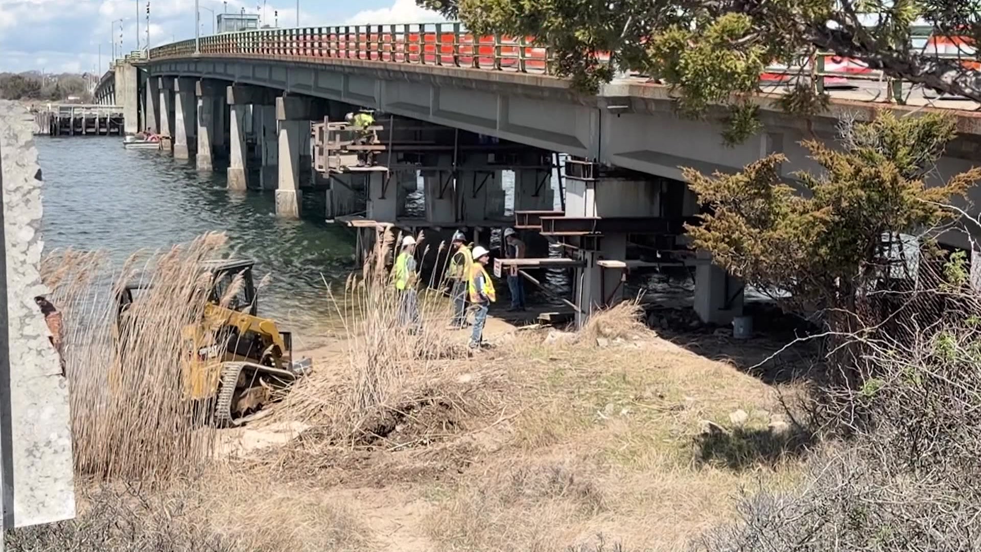 li5pmbolkevinbridge_2026-04-17-17-43-59