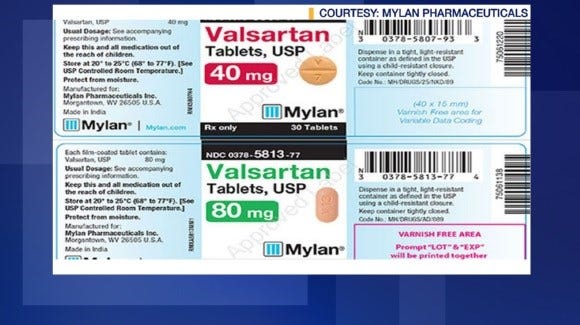 Article 152031 Thumbnail