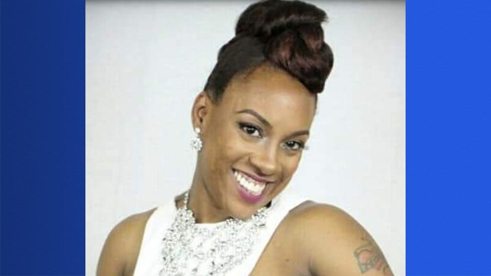 Article 11108 Thumbnail