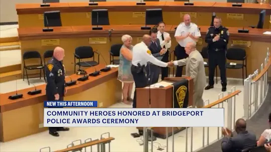 POLICEAWARDS_2026-08-16-11-58-03