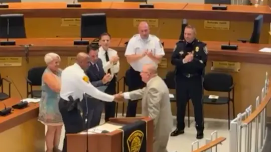 POLICEAWARDS_2026-08-16-11-58-03