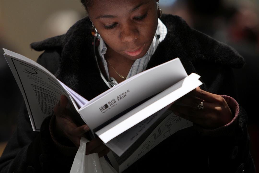 Article 27793 Thumbnail