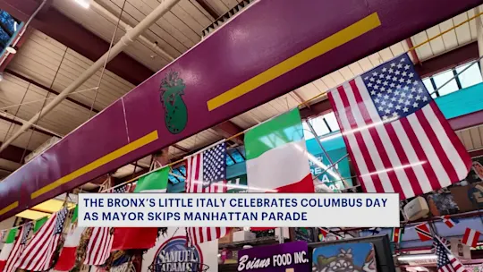 RTREGBXColumbusDayCelebrationsASpeciale4pm_2026-10-12-17-07-54