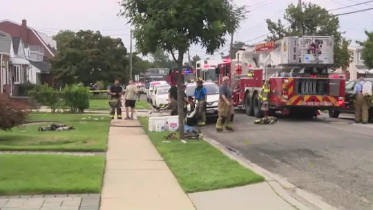 RTLIMineolaHouseFire08082026VO10pm_2026-08-08-22-12-02