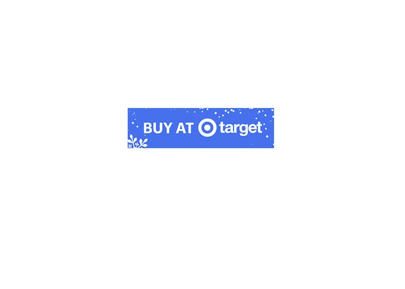 BUY BUTTON