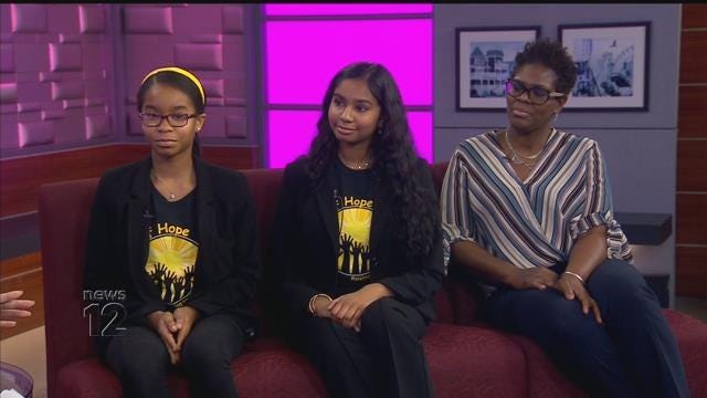 Article 112181 Thumbnail