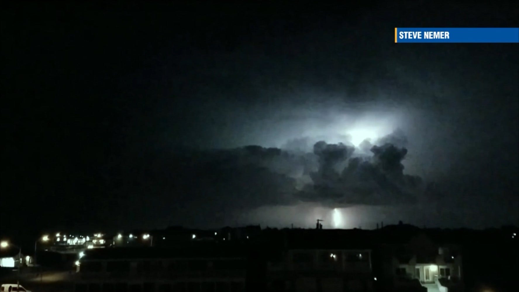 Article 111678 Thumbnail